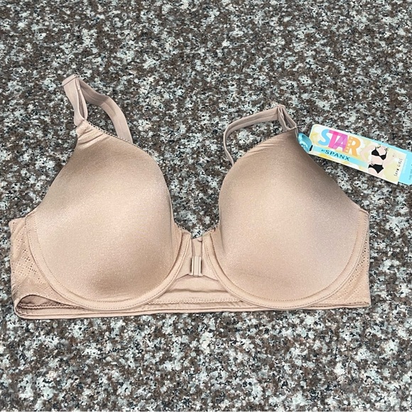 Star Power by SPANX® - Picture 4 of 10